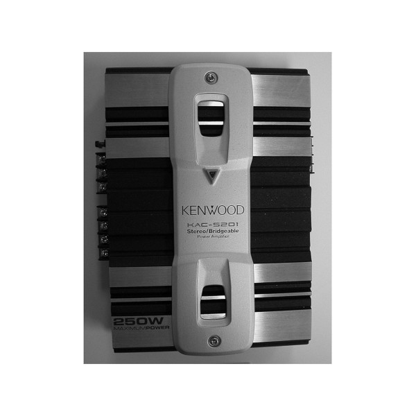Stereo Amplifier, Tv Spa : CX152