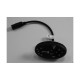 Stereo, Remote, Kenwood, Dhp : 11490