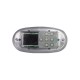 NEO 1100 Panel,without Overlay : 777-WW00384