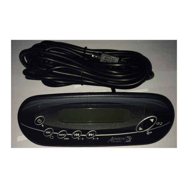 Stereo, Topside, K455, Gecko In.Chant : 0707-005009