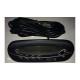 Stereo, Topside, K455, Gecko In.Chant : 0707-005009