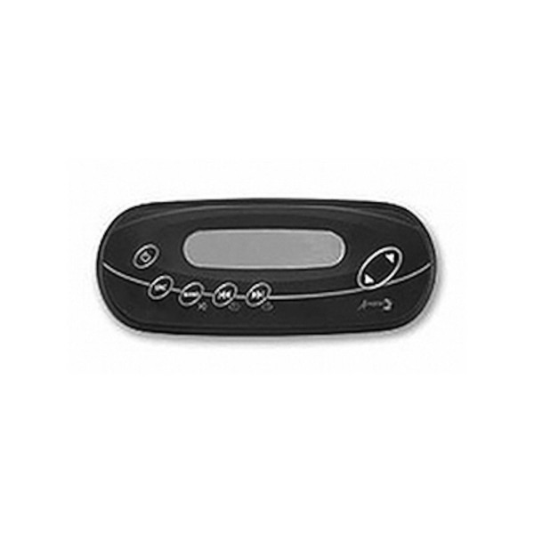 Stereo, Topside, K455, Gecko In.Chant : 0707-005009