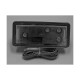 Topside Control, Sv500 Pack, Large Rectangle, 1 Pump : 11610
