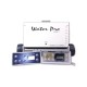 Control System, Kit, HydroQuip VS510SZ, M7 Waterpro, 240V, 5.5kW, Pump1, Pump2, Blower, w/VL701S : CS6230B-UZ-WP