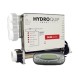 Control System, Kit, HydroQuip, Slide Deluxe Y-Series, YE-7 Platform, w/ in.k450 : CS9709Y-US