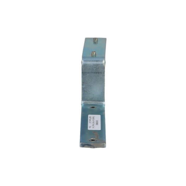 Jet Tool, HydroAir, Wall Fitting Wrench, Micro'ssage, Titanium : 10-7831M