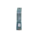 Jet Tool, HydroAir, Wall Fitting Wrench, Micro'ssage, Titanium : 10-7831M