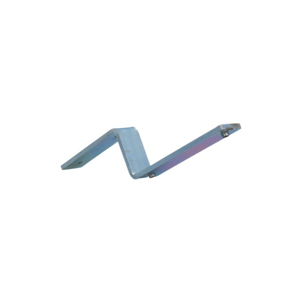 Jet Tool, HydroAir, Wall Fitting Wrench, Micro'ssage, Titanium : 10-7831M