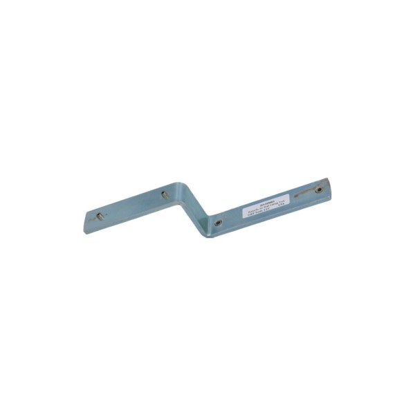 Jet Tool, HydroAir, Wall Fitting Wrench, Micro'ssage, Titanium : 10-7831M