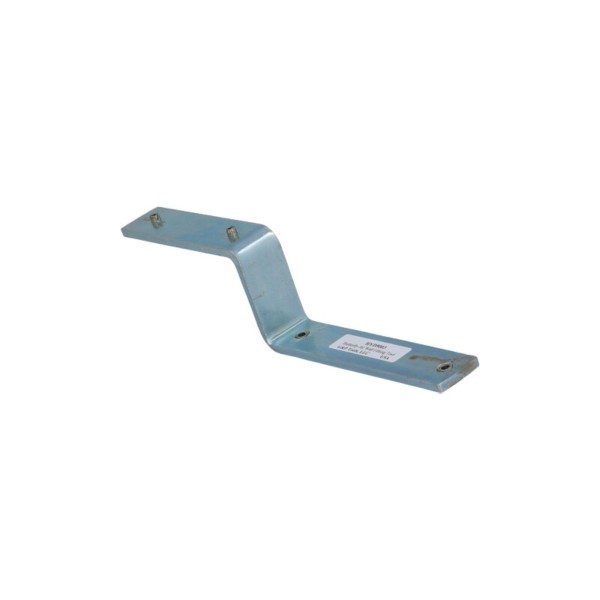 Jet Tool, HydroAir, Wall Fitting Wrench, Micro'ssage, Titanium : 10-7831M