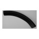 Pillow, Long Wrap, Advantage : 1153BK