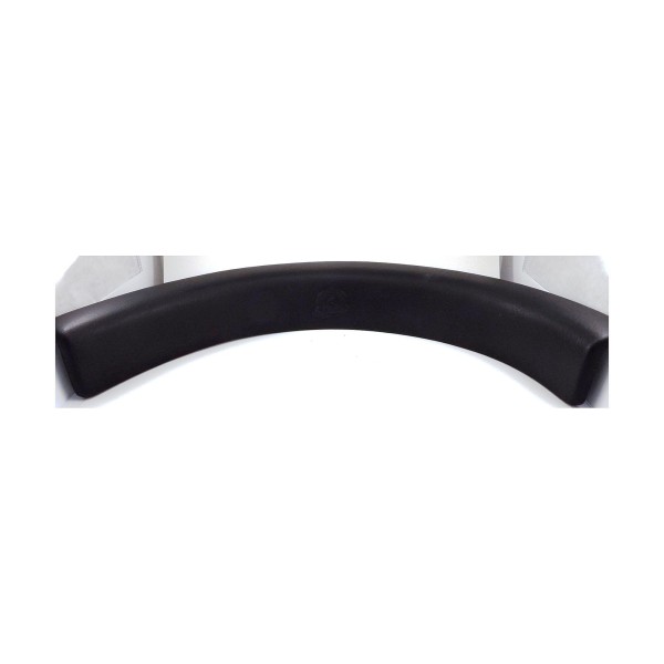 Pillow, Long Wrap, River Ridge : S011782BK