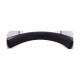 Pillow, Long Wrap, River Ridge : S011782BK