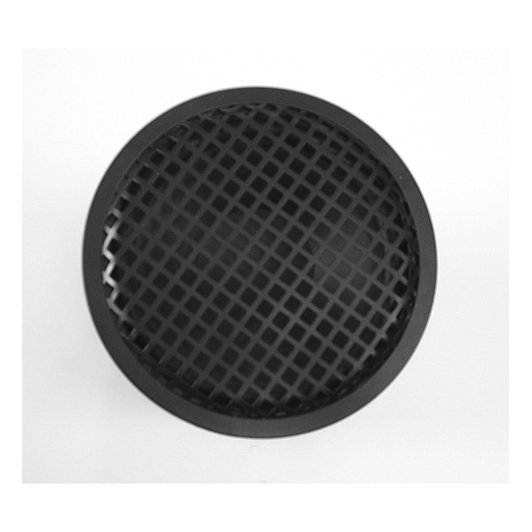 Stereo, Subwoofer, 150W, Standalone, W/Harness & Strapping/F : CS-P80A150R2
