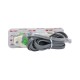 Spaside Control, Balboa VL403, Lite Duplex, 4-Button, LED, No Overlay : 54130