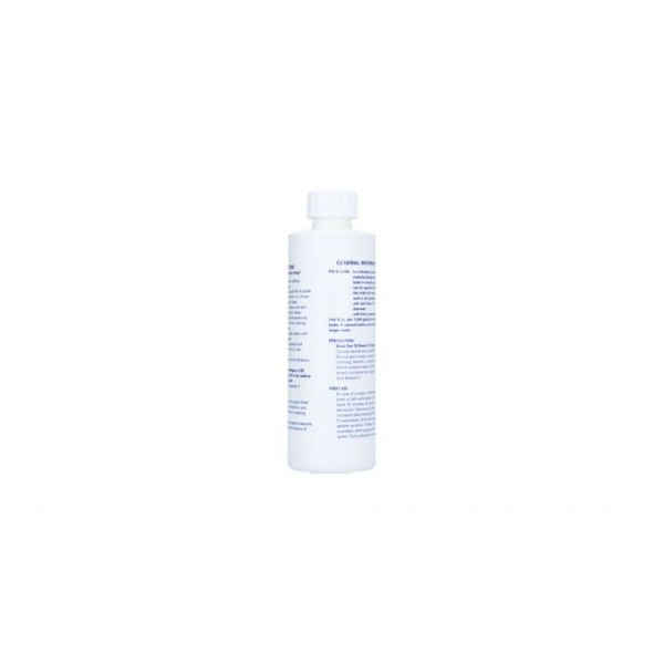 Plumbing Supply, Fix-A-Leak, 8oz : FAL-8