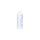 Plumbing Supply, Fix-A-Leak, 8oz : FAL-8