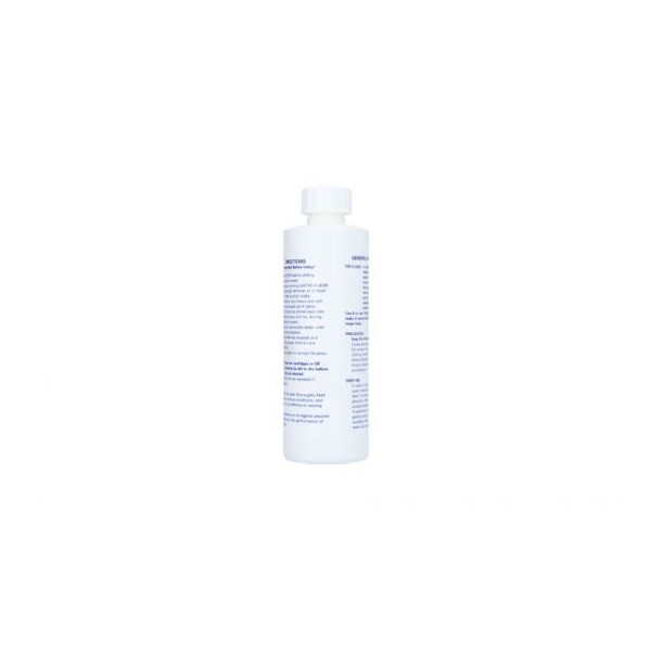Plumbing Supply, Fix-A-Leak, 8oz : FAL-8