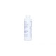 Plumbing Supply, Fix-A-Leak, 8oz : FAL-8