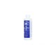 Plumbing Supply, Fix-A-Leak, 8oz : FAL-8