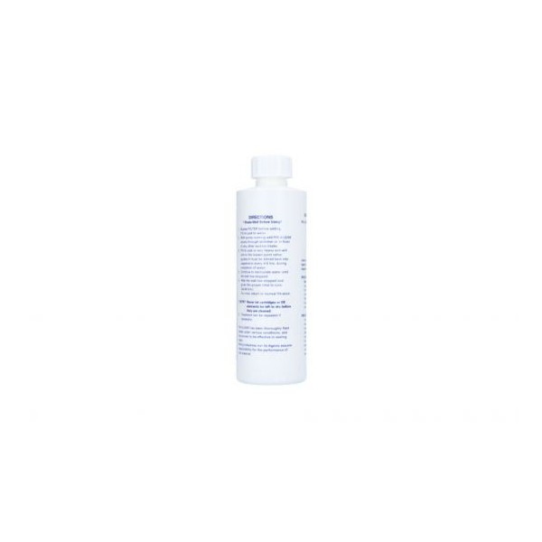 Plumbing Supply, Fix-A-Leak, 8oz : FAL-8