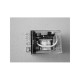 Stereo, Relay, Speaker Lift : 36K7546