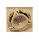Jet, 2012, Poly Storm, Glo, Twin Spin, Threaded, Trix Esc, Cw/Mtl : 14907