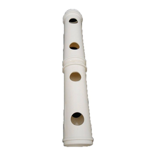 Flow Restriction Tube, Filter, Waterway, 1", 2" Top Load : 550-1060