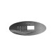 Overlay, Dynasty Logo, K-52, SSPA-MP, 2-Pump with Air : 11191