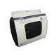 Parts Bag, Cover Lift, Covervalet : CVBAGV