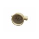Jet Body, Sundance, Select-A-Sage Jetback, 0.5" Slip 0.30" Orifice : 6540-806