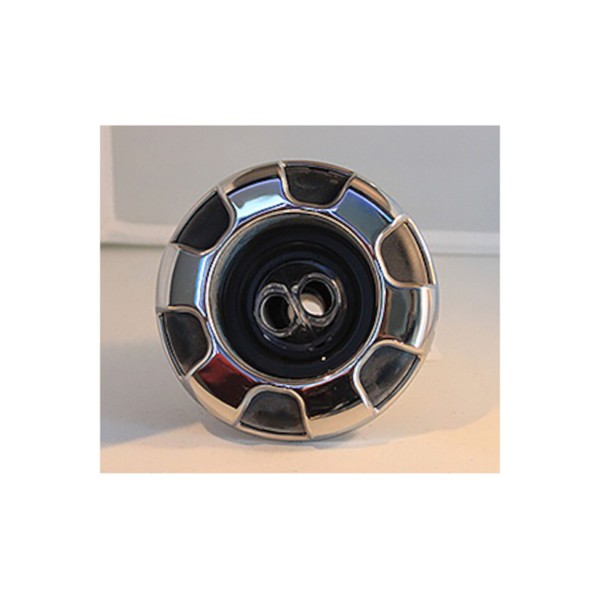 Jet, Power Storm, Led, Twin Roto, Nova Esc : 14009