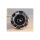 Jet, Power Storm, Led, Twin Roto, Nova Esc : 14009