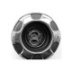 Jet, Power Storm, Led, Twin Roto, Nova Esc : 14009
