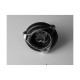 Jet, 2008, Power Storm, Led, Directional, Clear/Ss Trim, Dyn : 12530