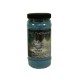 Fragrance, Insparation Sport RX, Crystals, Relax, 18oz Jar : 725X