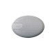 Grill, Speaker, Sundance, Oval, Fits 2015+ Models : 6570-815