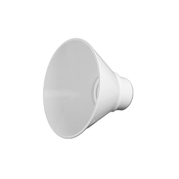 Jet Inner Canister, HydroAir, Thera'ssage, White : 16-5521