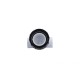 Union, Pump, Low Profile Tee, 1-1/2"MBT x 1"Slip x 1"Slip w/O-Ring : 332001