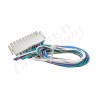 Cable, Adapter, In.Stream2 To In.Stream1, Retro Fit Wire harness : 9920-401428