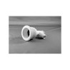 Body, Mini Storm, Sure Grip, Led, Thread In, 3/4Sb X 3/8Sb, W/Threaded Probe : 228-8060L