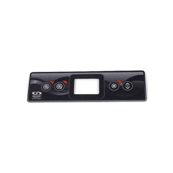 Overlay, In.K300-20P-Ge1 : 15325