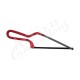 Mini Saw : 121