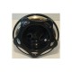 Jet, Power Storm, Twin Roto, Threaded, Black/Ss Trim, Revo Esc : 14468