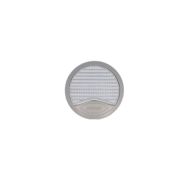 Faceplate: Speaker Grill , J-300 Series Jacuzzi 2570-385 : 2570-385