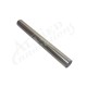 Grab Bar, Hand Rail, Sundance, 1" x 9.5", Stainless Steel : 6570-501