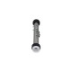 Heater Assembly, Morgan Spa, Flo-Thru, 4.5KW, 230V : C2450-0802ET