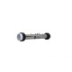 Heater Assembly, Morgan Spa, Flo-Thru, 4.5KW, 230V : C2450-0802ET