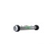 Heater Assembly, Morgan Spa, Flo-Thru, 4.5KW, 230V : C2450-0802ET