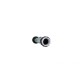 Heater Assembly, Morgan Spa, Flo-Thru, 4.5KW, 230V : C2450-0802ET
